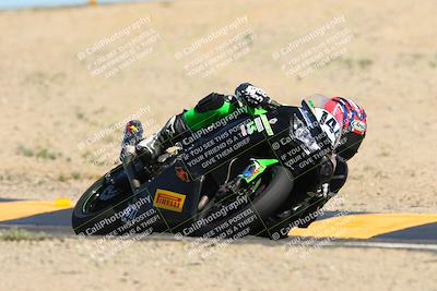 media/Apr-06-2024-CVMA (Sat) [[e845d64083]]/Race 9 Supersport Middleweight/